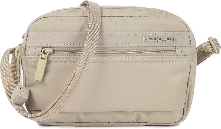 Hedgren Inner City Maia Umhängetasche RFID Schutz 19 cm