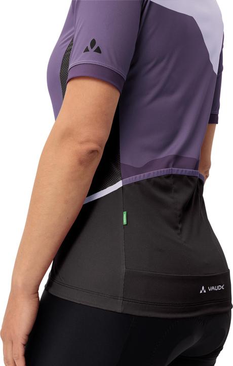 Produktbild Vaude Posta FZ Tricot III (44)