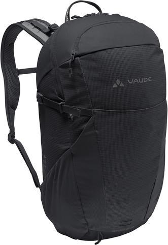 Actual product image Vaude Neyland (20 l)
