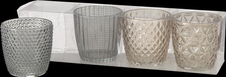 Image du produit Boltze Home Herkenbosch (4 x)
