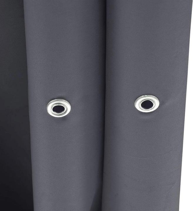 Actual product image MCW C42-3x3 (300 cm, 300 cm)