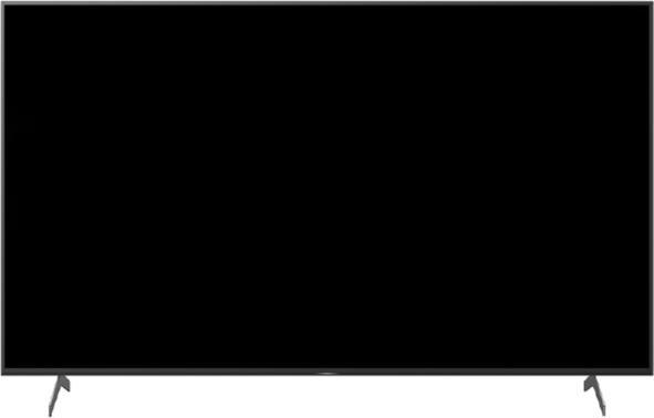 Actual product image Sony FW-55BZ40H/1 (3840 x 2160 Pixels, 55")