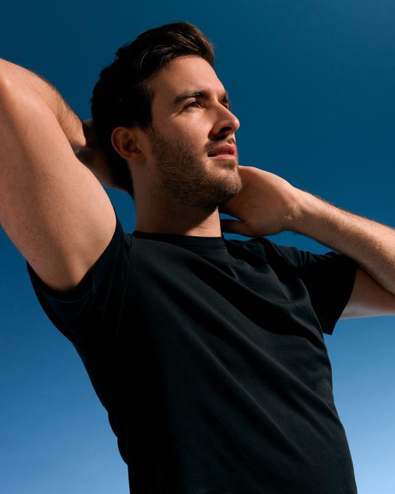 Produktbild Nivea Men Sensitive Protect (Roll-on, 50 ml)