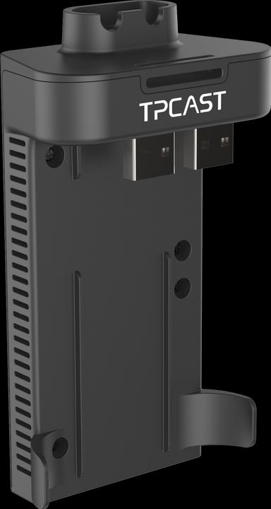 Image du produit Adaptateur sans fil TP Cast