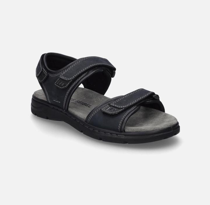 Actual product image Josef Seibel 57905-TE21 (44)