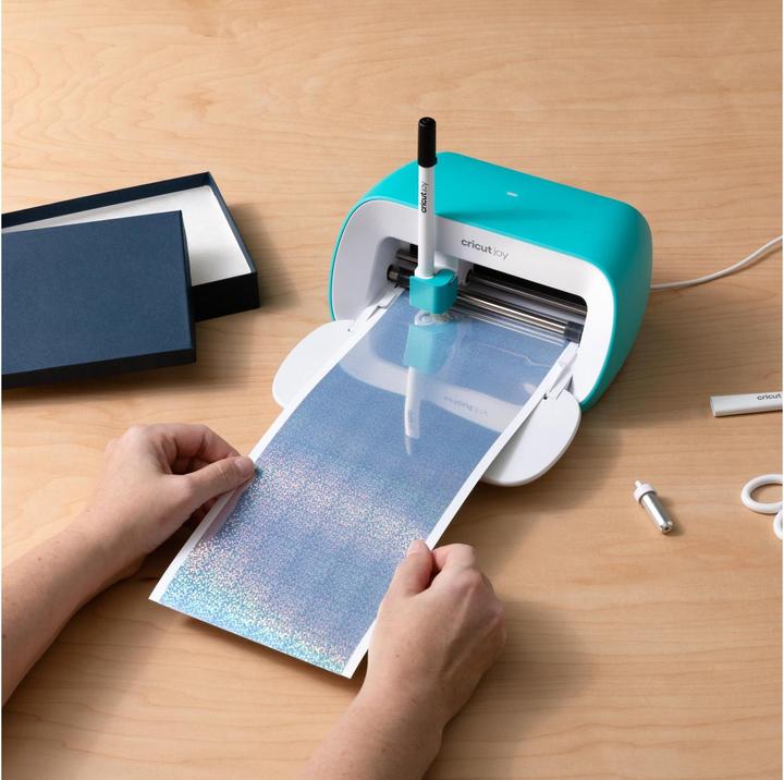Produktbild Cricut Joy (90 g/m²)