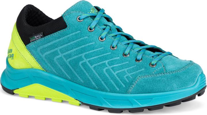 Immagine prodotto Hanwag Coastrock Low Lady ES (38)