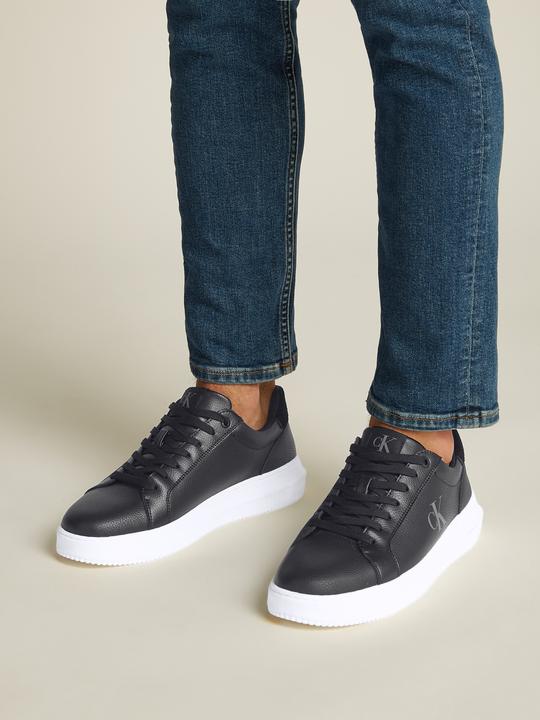 Immagine prodotto Calvin Klein Chunky Cupsole Low mg (45)