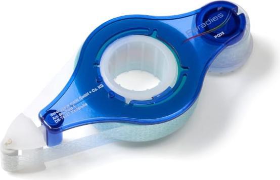 Paradies Refill pack