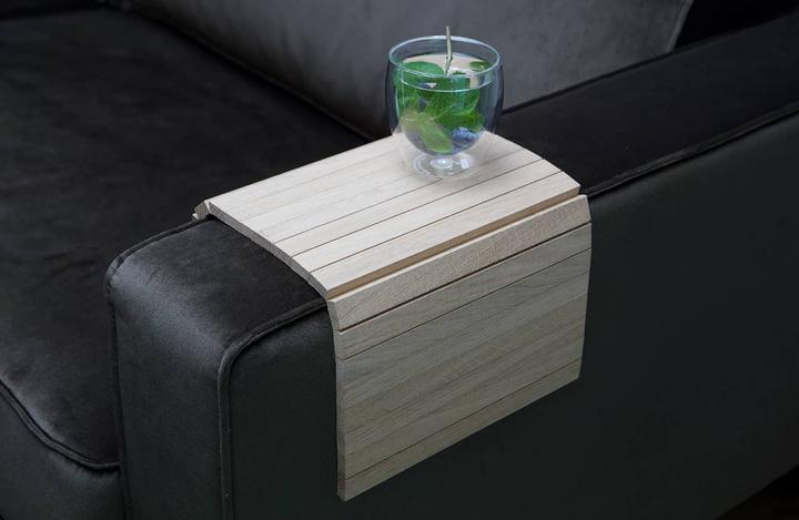 Actual product image Woood Studio
