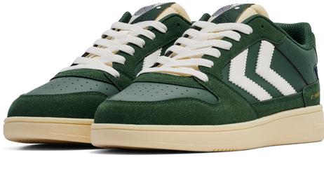 Actual product image hummel St. Power Play Sp (41)