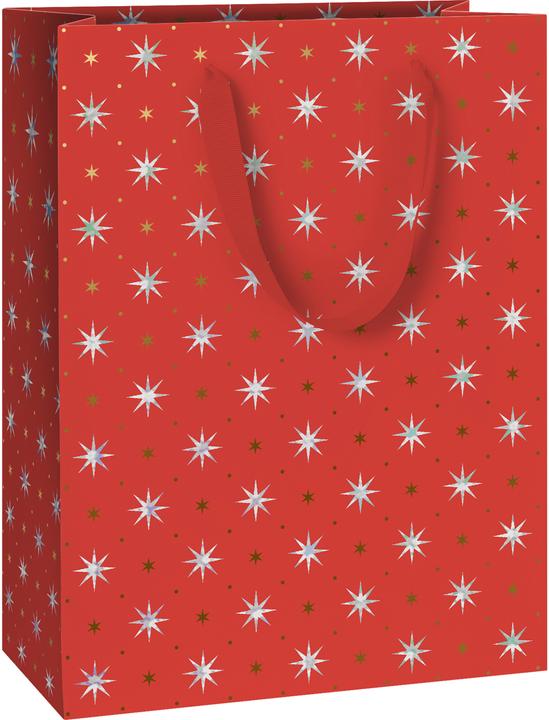 Produktbild Stewo Geschenktaschen (Geschenktüte)