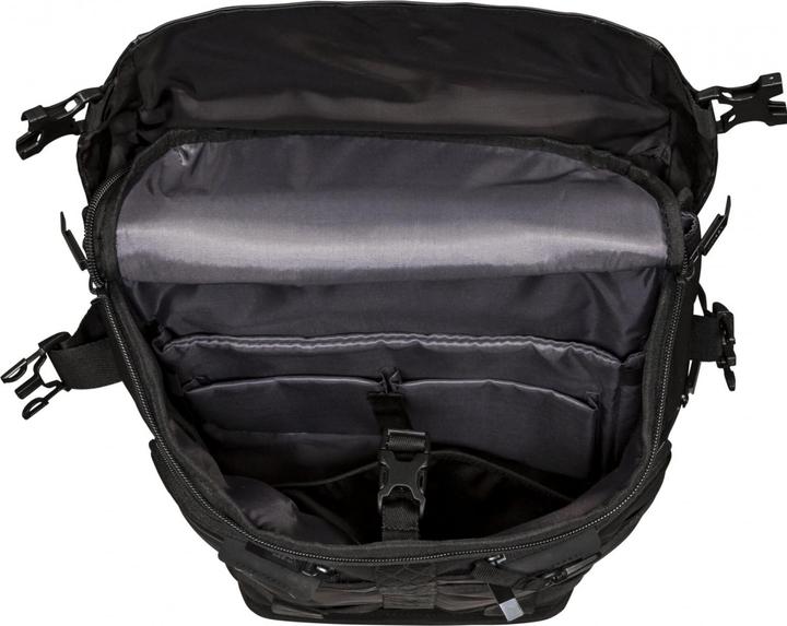 Actual product image Lenovo Legion Active (17.10 l)
