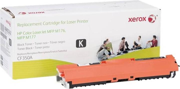 Actual product image Xerox 130A (FC)