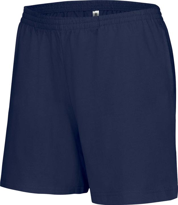 Proact Sport (M)