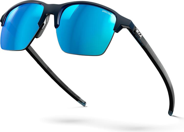 Produktbild Julbo Crossline Spectron S3 (VLT 12%)