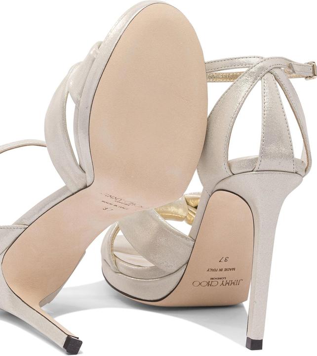 Produktbild Jimmy Choo Sandals (39)