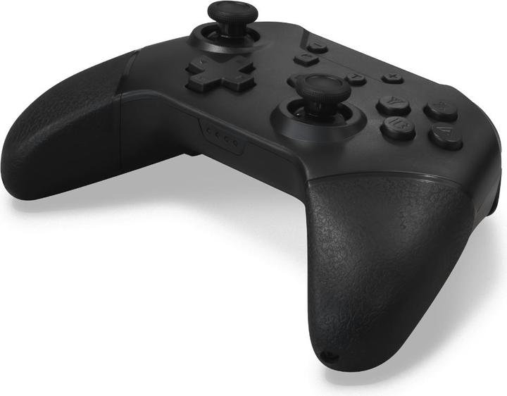 Actual product image Armor3 NuChamp Wireless Game Controller (Switch Lite, Switch)