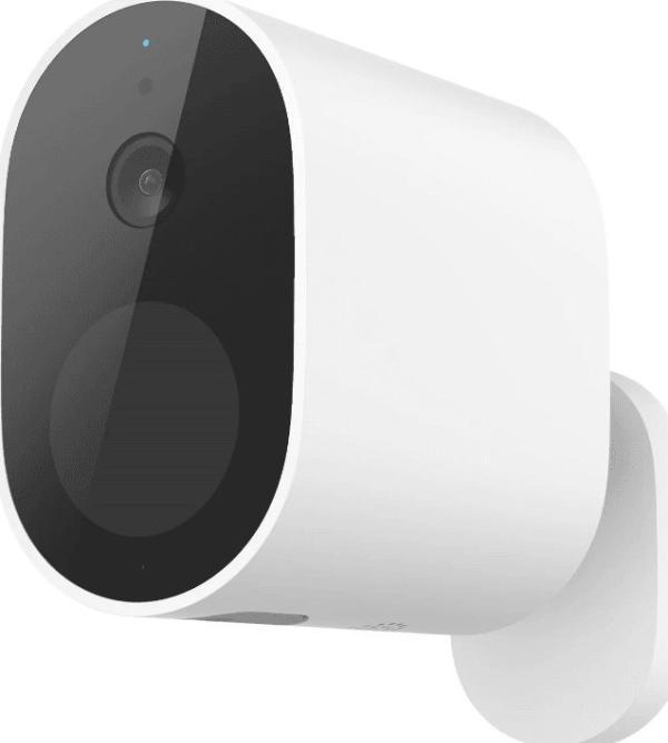 Actual product image Xiaomi EC4 (2560 x 1440 Pixels)