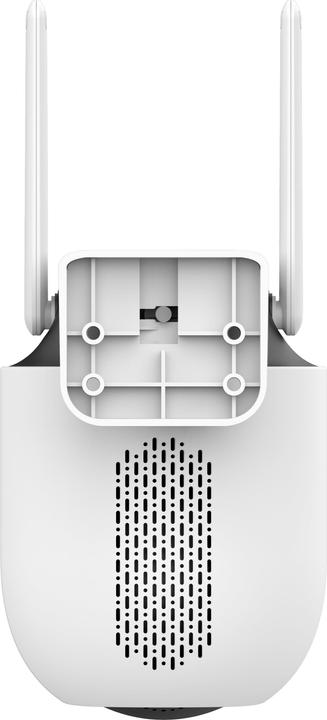 Actual product image Deltaco Smart Home Kamera SH-IPC18 Outdoor IP65 drehbar (2304 x 1296 Pixels)