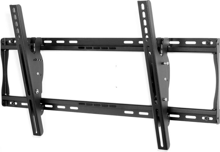 Immagine prodotto Peerless EPT650 universale - Kit di montaggio (piastra a muro)