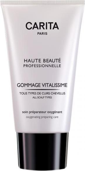 Produktbild Carita Paris Hair Gommage 150ml (Haargel, 150 ml)