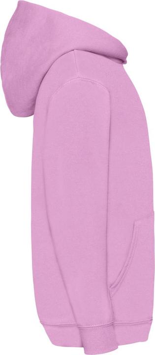 Immagine prodotto Fruit of the Loom Maglia con cappuccio (128)