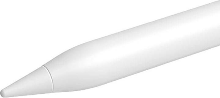 Produktbild NoName Stylus iSketch S3 for Apple iPad White