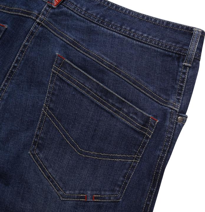 Productafbeelding Ocun Typhoon Jeans (XL)