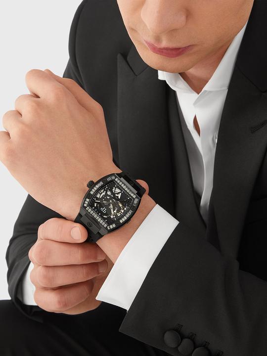 Immagine prodotto Philipp Plein PWBAA1923