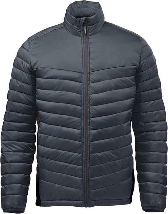 Immagine prodotto Stormtech Montserrat Giacca Imbottita Uomo (3XL)