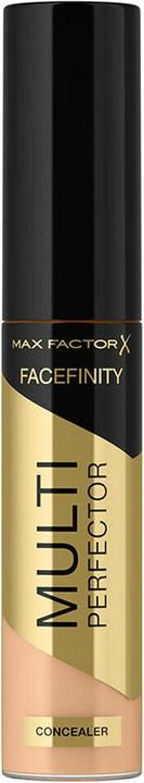 Actual product image Max Factor FF Multi Perf Concealer No 2N (2N)