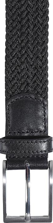 Actual product image Max Calvin Belt (XL)