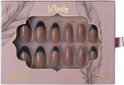 Image du produit Dashy Nails - Forêt (Ongles artificiels)