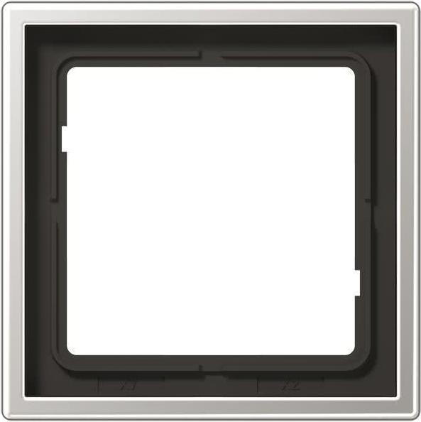 Image du produit JUNG Cadre