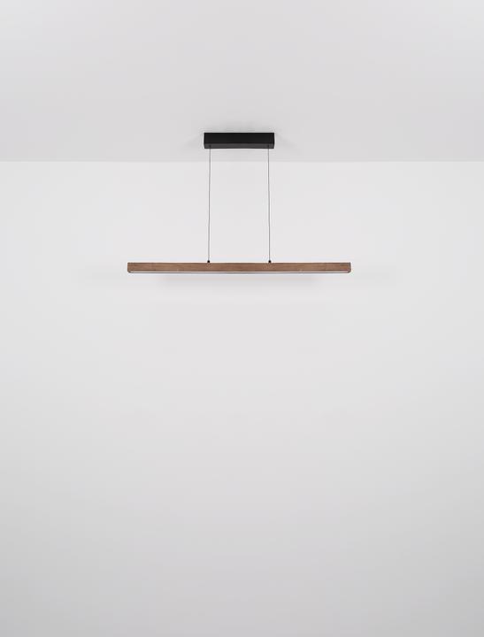 Produktbild Globo Olivus (2600 lm)