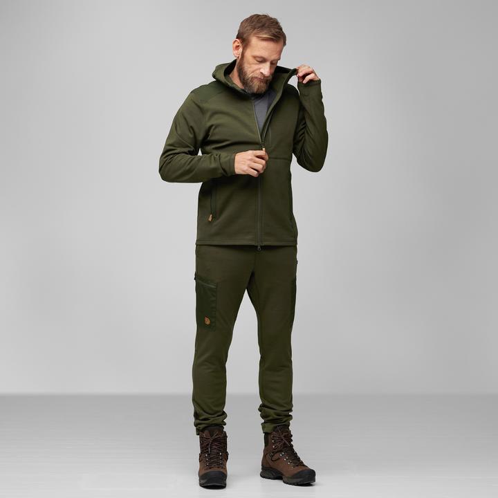 Produktbild Fjällräven Keb (L)