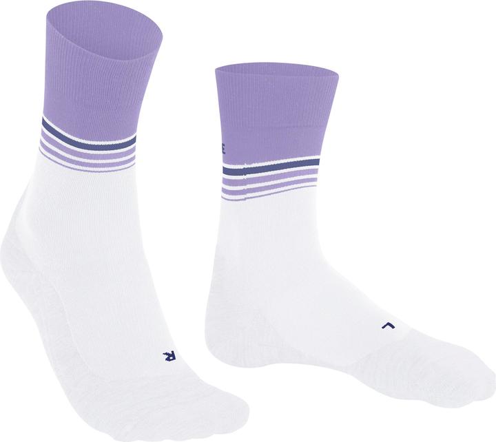 Actual product image Falke RU4 Endurance Cool W (41 - 42)