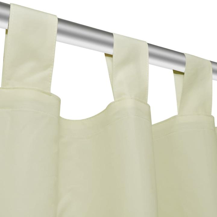 Image du produit VidaXL Gwendolen (140 x 225 cm)
