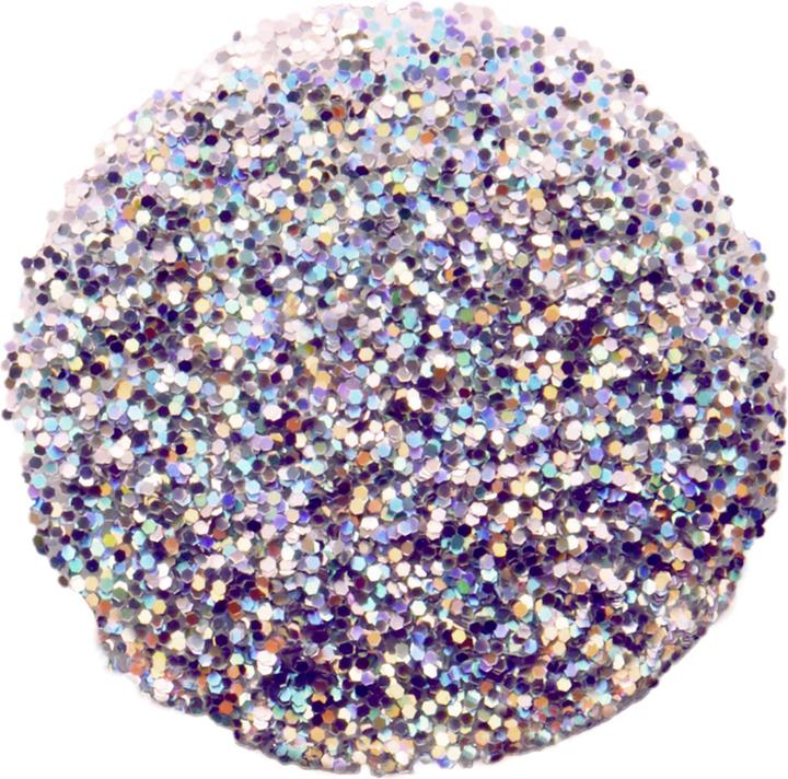 Immagine prodotto NYX Professional Make-Up Glitter metallico (Raggio di bellezza)