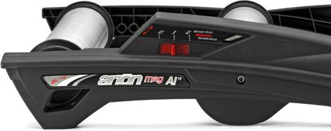 Produktbild Elite Arion Mag AL13