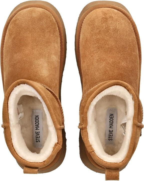 Image du produit Steve Madden Stiefelette (37)