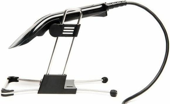 Actual product image Opticon L-22X-2D (2D barcodes)