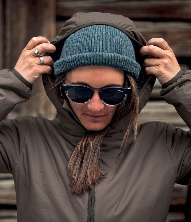 Produktbild Penguin Pinneco Isolations Jacke (XS)