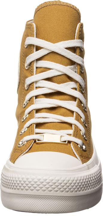 Image du produit Converse Chaussures Chuck Taylor All Star Lift - 123949 (36.5)