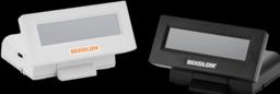 Produktbild Bixolon BCD-3000 Kundenanzeige