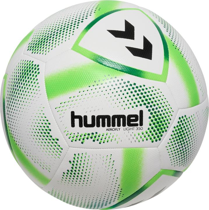 Produktbild hummel HMLAEROFLY LIGHT 350 (5)
