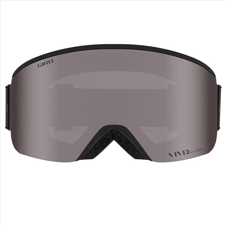 Produktbild Giro Axis