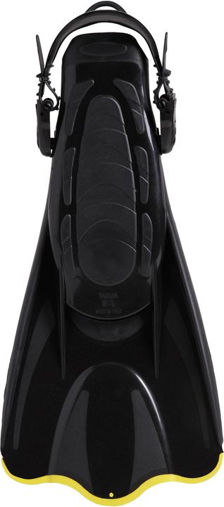 Productafbeelding Cressi Palau Saf (46 - 47)