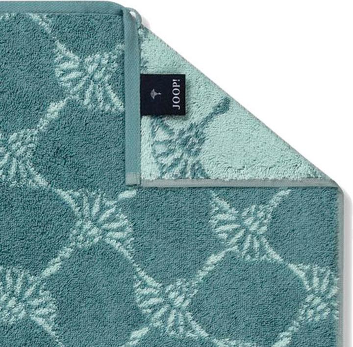 Actual product image Joop! Unisex (30 x 50 cm)